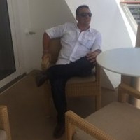 Miguel Herrera  MOTOROLA RADIOS