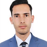 Imed Mahjbi