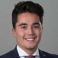 Florian Meier