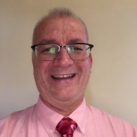 Richard Bladen
