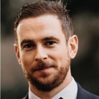 Micheal Kerr