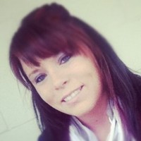 Tiffany Fuller