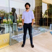 Piyush Anand