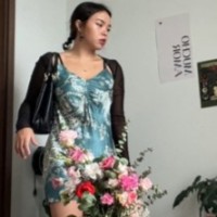 Anh Lam