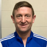 Paul Baber