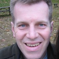 Craig Wehner