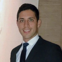 Alejandro Hernández