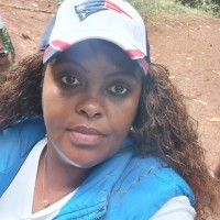 Eva Murua MPPA, BA, Banking