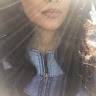 Jocelynn Herrera