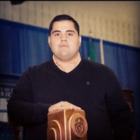 Jose Ramirez