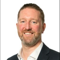 Henrik Ringefors Hedblom