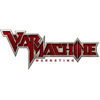 War Machine Marketing