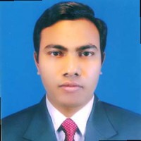 Khandkar Billah