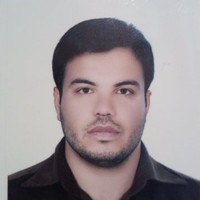 Sajad Mohamadian
