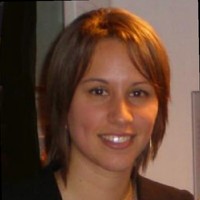 Barbara Giannini