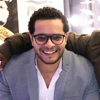Ibrahim El Monier