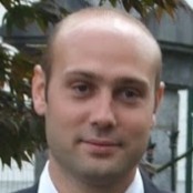 Pierre Paulus
