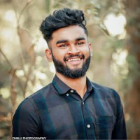 Rafi Basheer