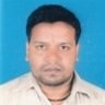 Pradip Mallick