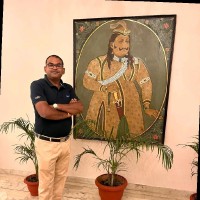 Aman Kumar