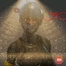 Gaming Is Life