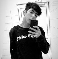 David Marcos