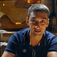 Taron Mnatsakanyan