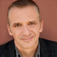 Jim Polivka