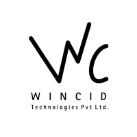 Wincid Technologies