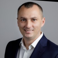 Łukasz Pękal