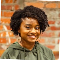 Kenya Shavers