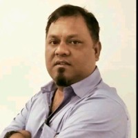 Sankar Dutta