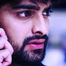 Mahesh Yesu