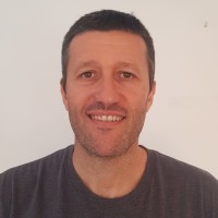 Sergi Seira