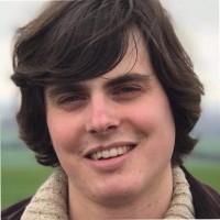 Will Hollands-Smith