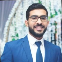 Moataz Mamdoh