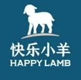 陈云波