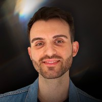 Christopher Clément