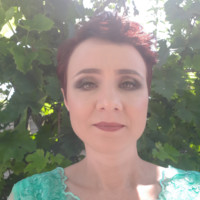 Ana Moldoveanu