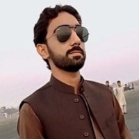 Sher Ali