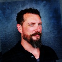 Björn Peter