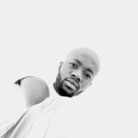 Diketso Mashego