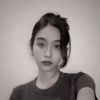 Fadhilah Puspasari