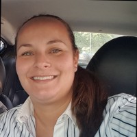 Nathália Cristina Degrecci Relvas