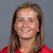 Tara Bender