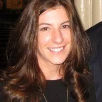 Steph Gerard