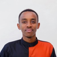 Brown Mugisha
