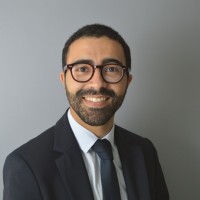 Karim Bachtli