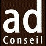 Arnaud Debas