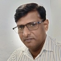 Niranjan kumar